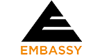 embassy-group