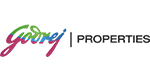 godrej-properties