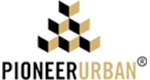 pioneerurban
