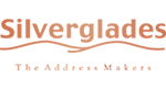 silverglades